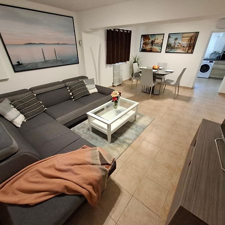 Cosy Appartement Near Disneyland & Paris Coupvray Esterno foto