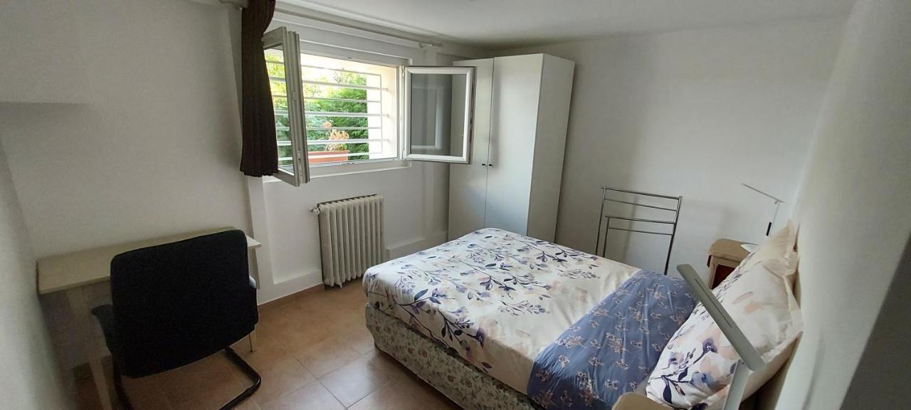 Cosy Appartement Near Disneyland & Paris Coupvray Esterno foto